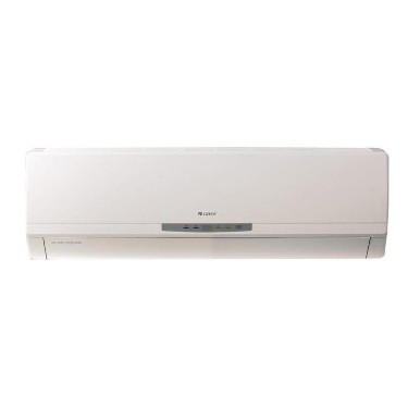 کولر گازی اینورتر گری مدل G4MATICH18C3